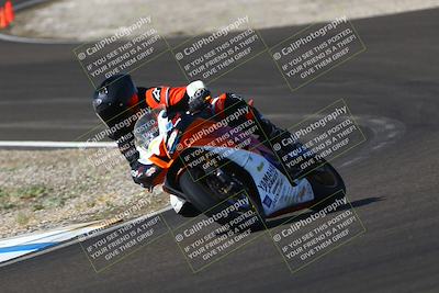 media/Sep-20-2025-TrackDaz (Sat) [[27f0cde673]]/B Group/1020am (Turn 3)/